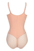 PrimaDonna Twist East End Body